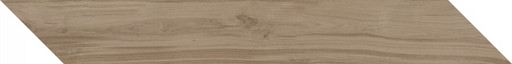 Loft Honey Chevron Listello Nat 20x160
