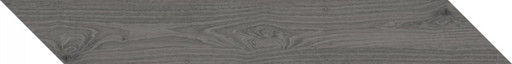 Loft Moorland Chevron Listello Nat 20x160