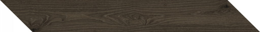 Loft Pepper Chevron Listello Nat 20x160