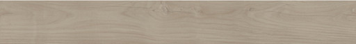 Loft Magnolia Nat 20x160 Loft Magnolia Nat 20x160