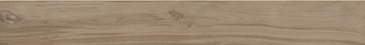 Loft Honey Nat 20x160 Loft Honey Nat 20x160