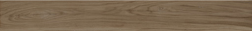 Loft Oak Nat 20x160 Loft Oak Nat 20x160