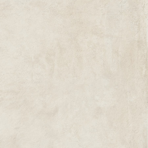 Millennium Pure Nat 80x80