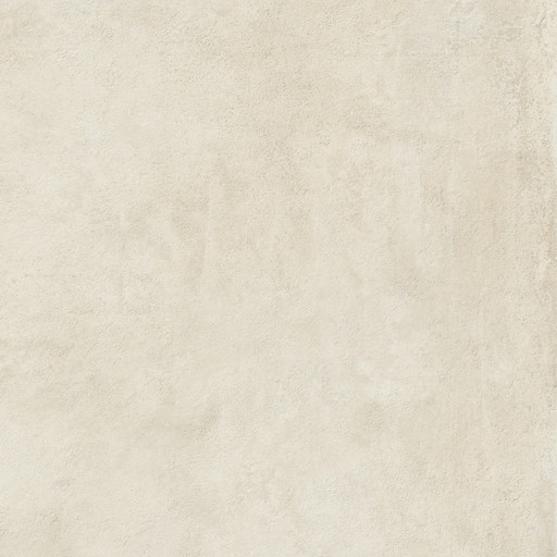 Millennium Pure Nat 80x80