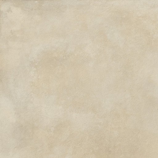 Millennium Dust Nat 80x80