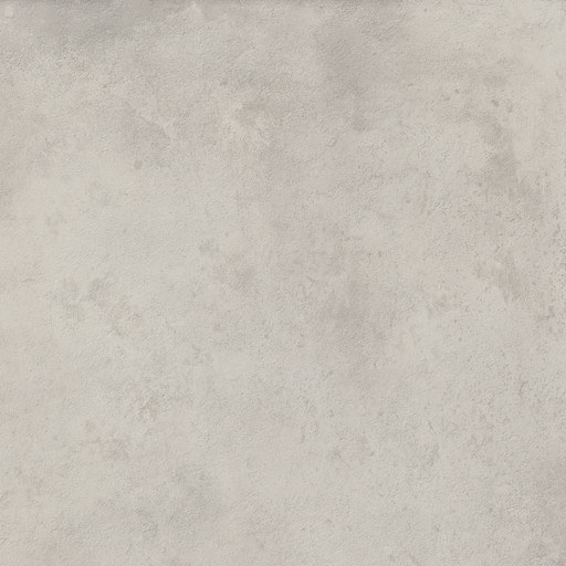 Millennium Silver Nat 80x80
