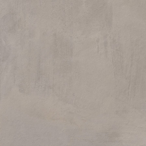 Millennium Iron Nat 80x80