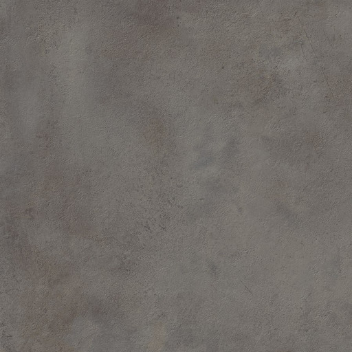 Millennium Black Nat 80x80