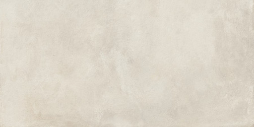 Millennium Pure Nat 80x160