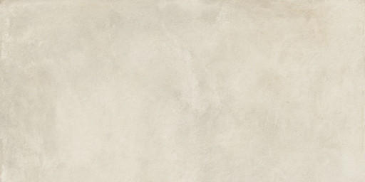 Millennium Pure Nat 80x160 Millennium Pure Nat 80x160