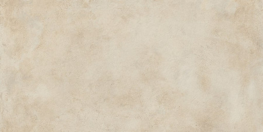 Millennium Dust Nat 80x160