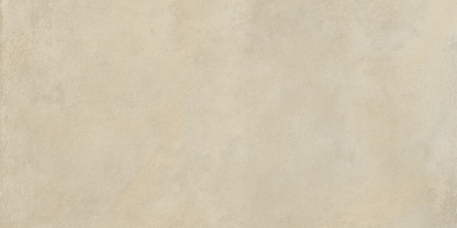 Millennium Dust Nat 80x160