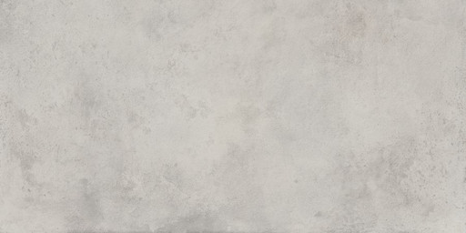 Millennium Silver Nat 80x160