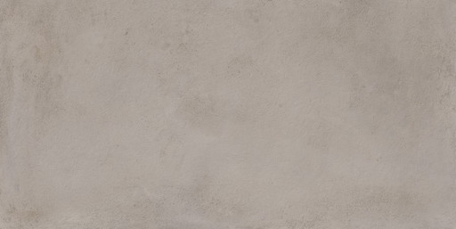 Millennium Iron Nat 80x160