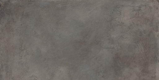 Millennium Black Nat 80x160