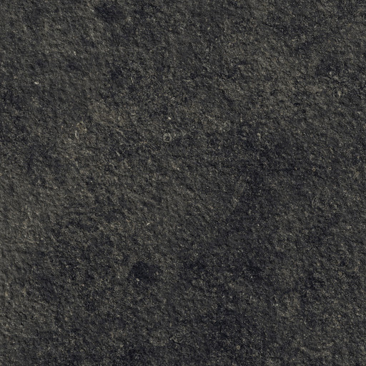 Room Black Stone X2 Nat 60х60