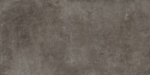 Drift Grey 80x160