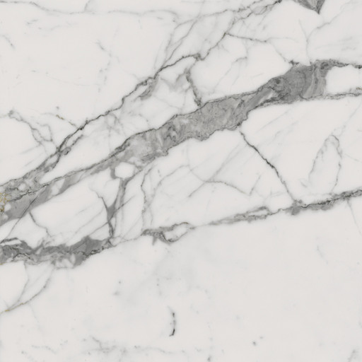 Charme Evo Statuario Nat 80x80