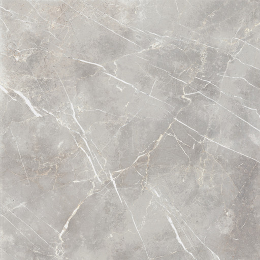 Charme Evo Imperiale Nat 80x80 Charme Evo Imperiale Nat 80x80