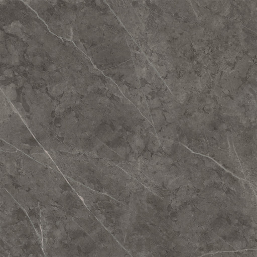Charme Evo Antracite Nat 80x80 Charme Evo Antracite Nat 80x80