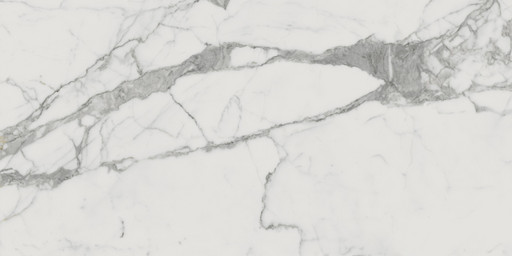 Charme Evo Statuario Nat 80x160