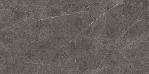 Charme Evo Antracite Nat 80x160