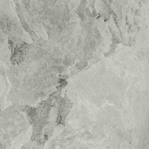 Charme Extra Silver 80x80 Charme Extra Silver 80x80