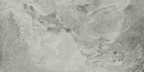 Charme Extra Silver Nat 80x160