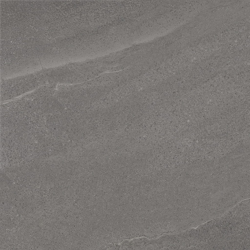 Contempora Carbon Nat 80x80 Contempora Carbon Nat 80x80