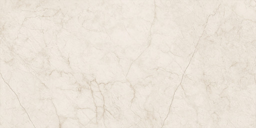 Contempora Pure Nat 80x160 Contempora Pure Nat 80x160