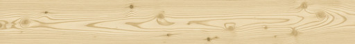 Skyfall Larice Nat 20x160 Skyfall Larice Nat 20x160