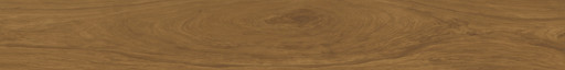 Skyfall Palissandro Nat 20x160