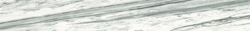 Skyfall Bianco Paradiso Nat 20x160