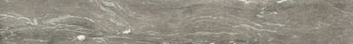 Skyfall Grigio Alpino Nat 20x160 Skyfall Grigio Alpino Nat 20x160