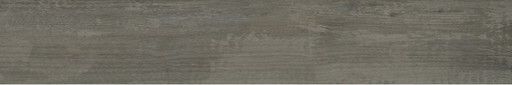 Groove Blend Nat 20x120