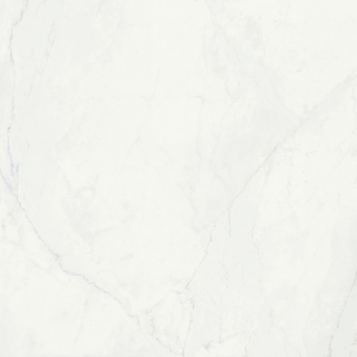 Charme Deluxe Bianco Michelangelo Nat 80x80