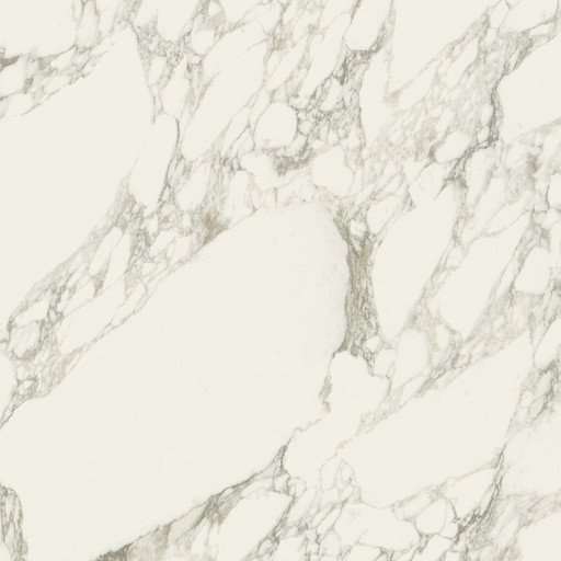 Charme Deluxe Arabescato White Nat 80x80