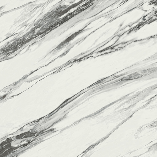 Charme Deluxe Statuario Fantastico Nat 80x80
