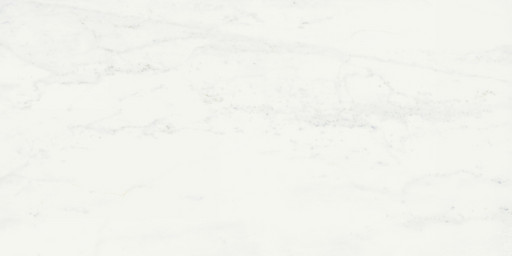 Charme Deluxe Bianco Michelangelo Nat 80x160