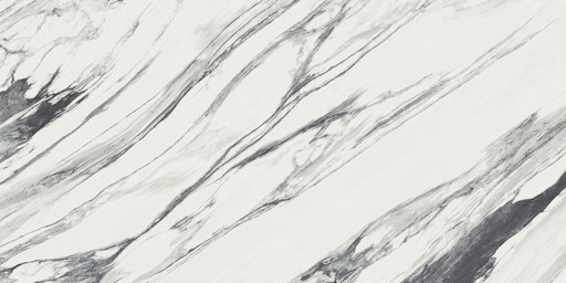 Charme Deluxe Statuario Fantastico Nat 80x160