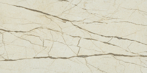 Charme Deluxe Cream River Nat 80x160