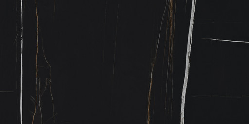 Charme Deluxe Sahara Noir Nat 80x160