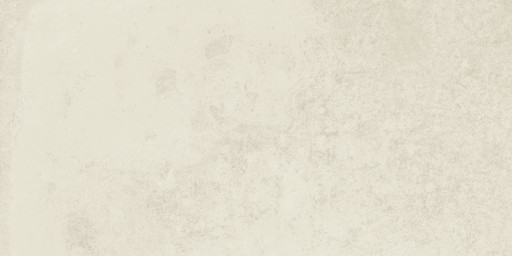 Terraviva Moon Nat 45x90