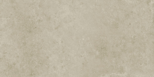 Terraviva Greige Nat 45x90