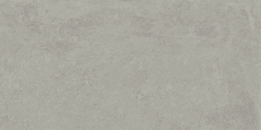 Terraviva Grey Nat 45x90