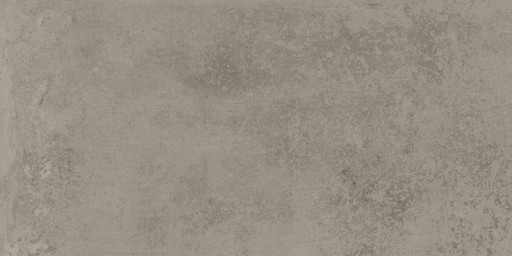 Terraviva Dark Nat 45x90