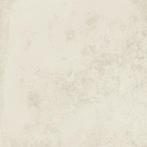 Terraviva Moon Nat 60x60