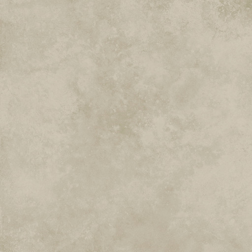 Terraviva Greige Nat 60x60