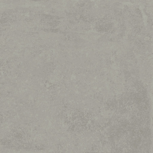 Terraviva Grey Nat 60x60