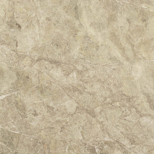 Volcano Bianco 60x60